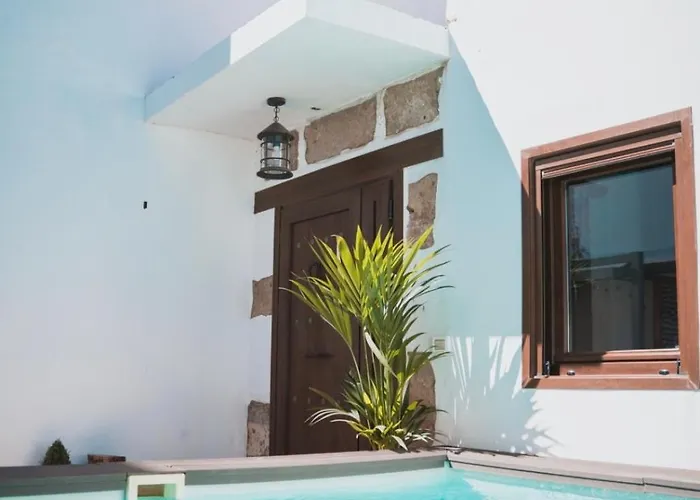 Castillo Lomo Algodones *