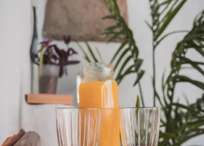 Castillo Lomo Algodones Ingenio