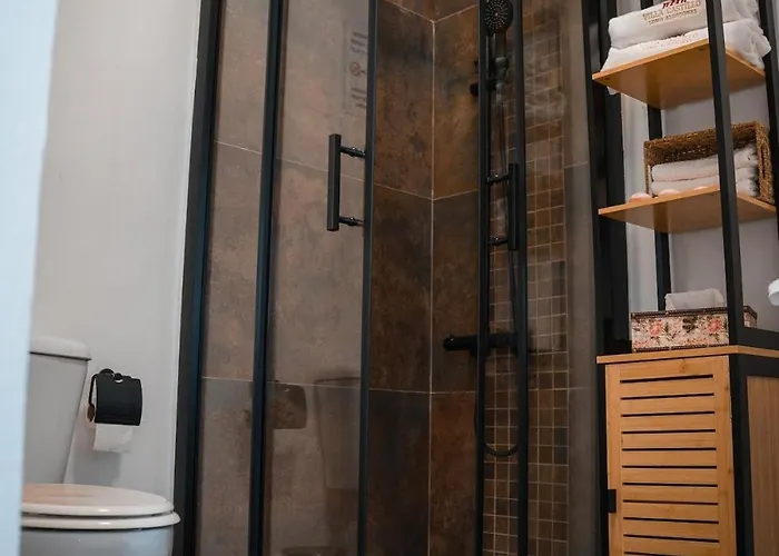 Castillo Lomo Algodones * Ingenio