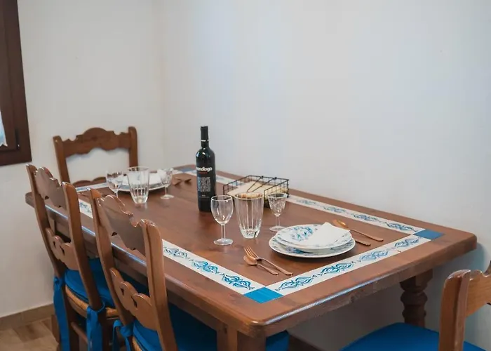 Castillo Lomo Algodones Villa Ingenio