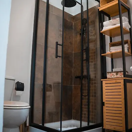 Castillo Lomo Algodones * Ingenio