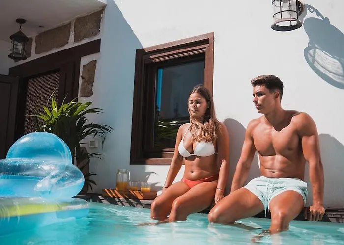 Willa Castillo Lomo Algodones Ingenio