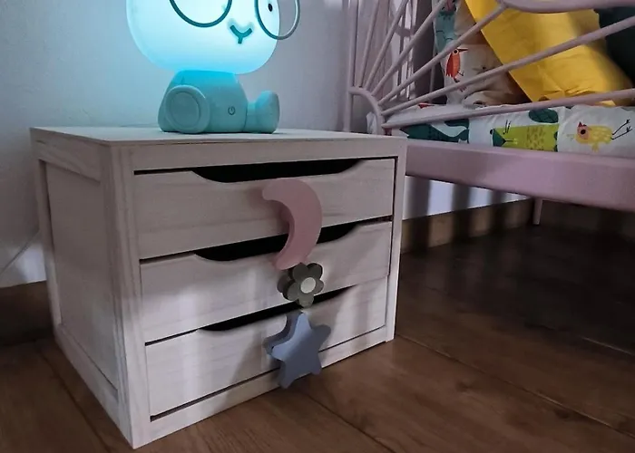 Willa Castillo Lomo Algodones Ingenio