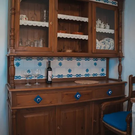 Castillo Lomo Algodones *