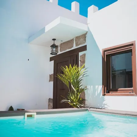 Castillo Lomo Algodones *